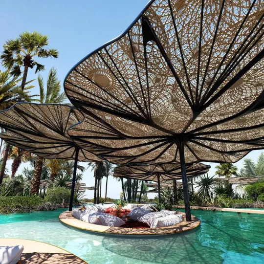 Project Gallery Image